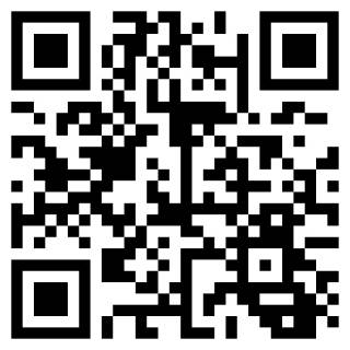 QR код для AR